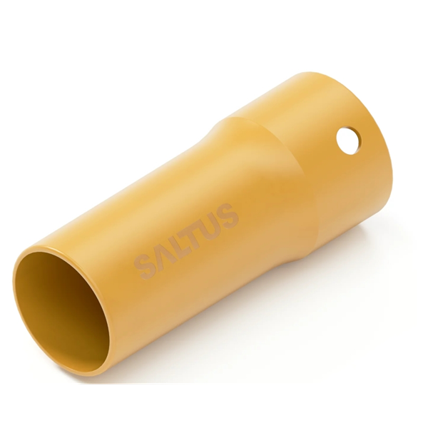 瑞典AtlasCopco阿特拉斯.科普柯帶旋轉保護套配件Spare sleeve set-for 4027134413-R-2pcs 4027298500