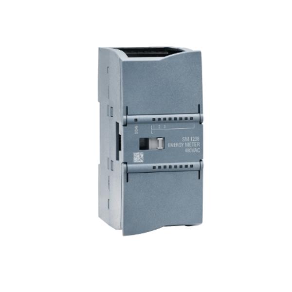 德國(guó)SIEMENS西門(mén)子PLC S7-1200 6ES7211-1AE40-0XB0