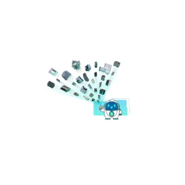 德國(guó)SIEMENS西門(mén)子PLC S7-1200 6ES7211-1AE40-0XB0