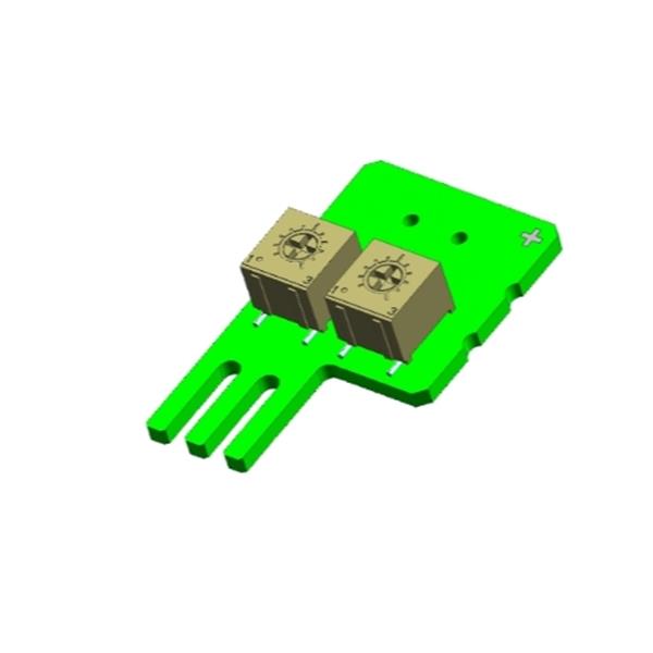 德國(guó)SIEMENS西門(mén)子PLC S7-1200 6ES7211-1AE40-0XB0