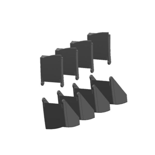 德國(guó)SIEMENS西門(mén)子PLC S7-1200 6ES7211-1AE40-0XB0