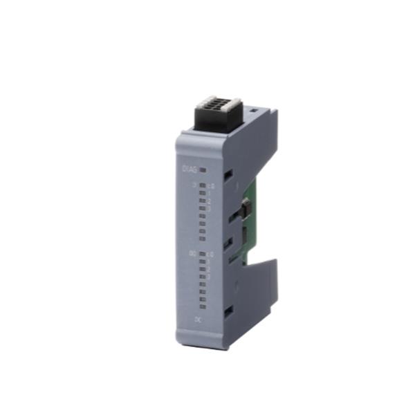 德國(guó)SIEMENS西門(mén)子PLC S7-1200 6ES7211-1AE40-0XB0