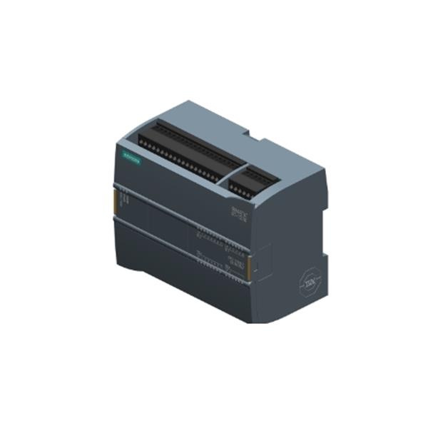 德國(guó)SIEMENS西門(mén)子PLC S7-1200 6ES7211-1AE40-0XB0