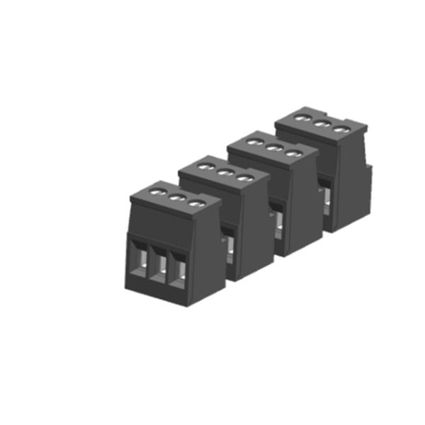 德國(guó)SIEMENS西門(mén)子PLC S7-1200 6ES7211-1AE40-0XB0