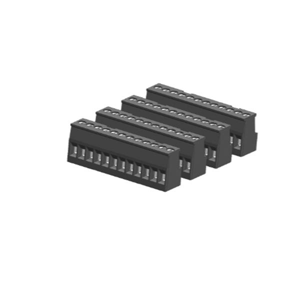 德國(guó)SIEMENS西門(mén)子PLC S7-1200 6ES7211-1AE40-0XB0