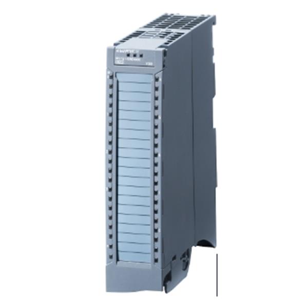 德國(guó)SIEMENS西門子PLC S7-1500 6ES7531-7NF00-0AB0