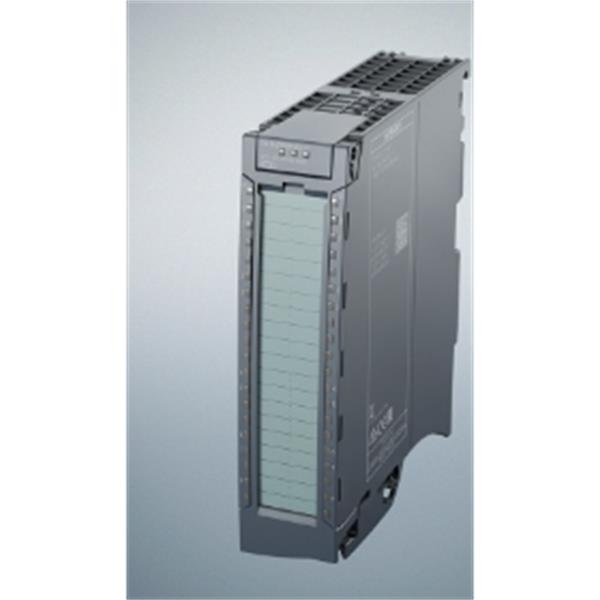 德國(guó)SIEMENS西門子PLC S7-1500 6ES7531-7NF00-0AB0
