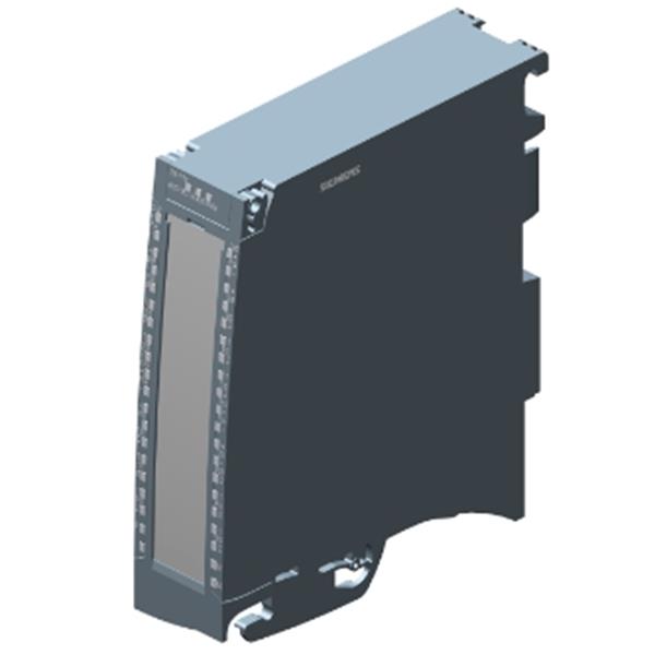 德國(guó)SIEMENS西門子PLC S7-1500 6ES7531-7NF00-0AB0