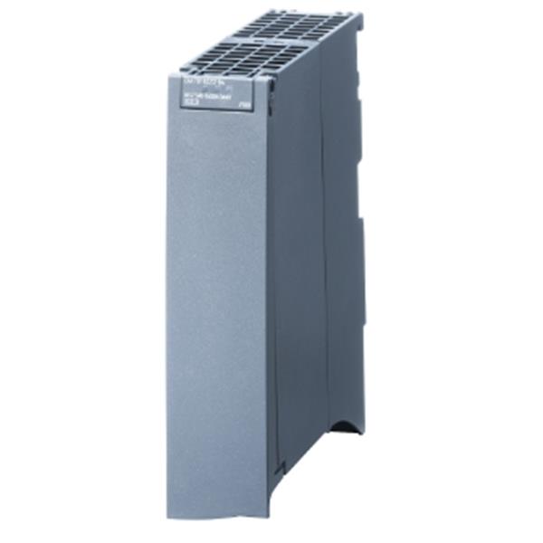 德國(guó)SIEMENS西門子PLC S7-1500 6ES7531-7NF00-0AB0