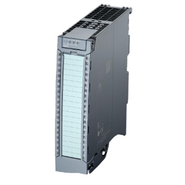 德國(guó)SIEMENS西門子PLC S7-1500 6ES7531-7NF00-0AB0