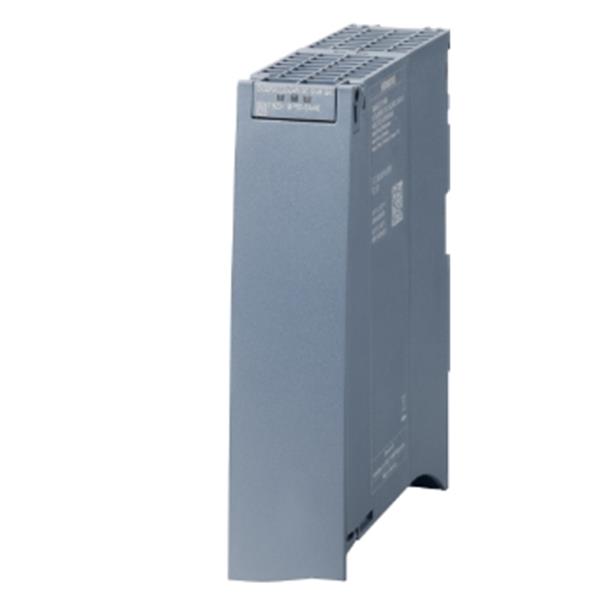 德國(guó)SIEMENS西門子PLC S7-1500 6ES7531-7NF00-0AB0