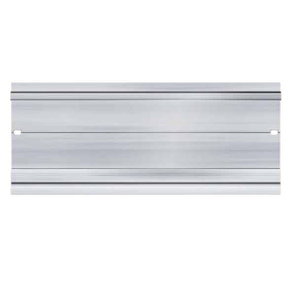 德國(guó)SIEMENS西門子PLC S7-1500 6ES7531-7NF00-0AB0