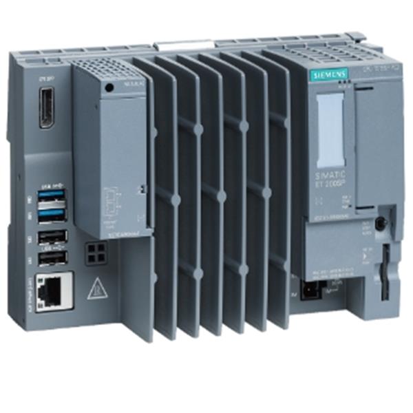 德國(guó)SIEMENS西門子PLC S7-1500 6ES7531-7NF00-0AB0