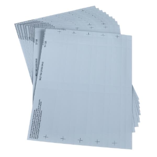 德國(guó)SIEMENS西門子PLC S7-1500 6ES7531-7NF00-0AB0