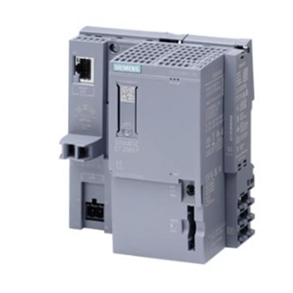 德國(guó)SIEMENS西門子PLC S7-1500 6ES7531-7NF00-0AB0