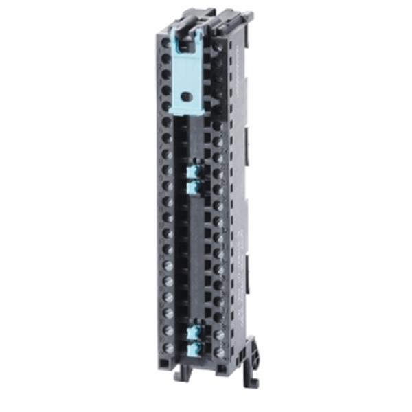 德國(guó)SIEMENS西門子PLC S7-1500 6ES7531-7NF00-0AB0