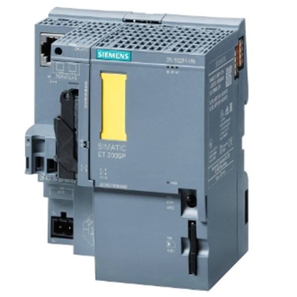 德國(guó)SIEMENS西門子PLC S7-1500 6ES7531-7NF00-0AB0