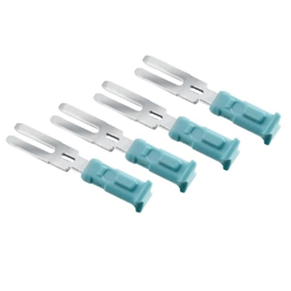 德國(guó)SIEMENS西門子PLC S7-1500 6ES7531-7NF00-0AB0