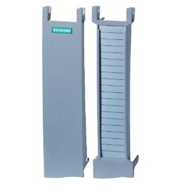 德國(guó)SIEMENS西門子PLC S7-1500 6ES7531-7NF00-0AB0