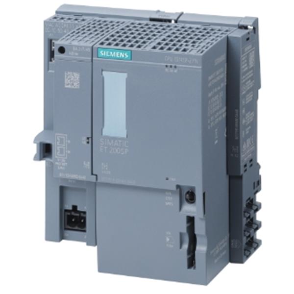 德國(guó)SIEMENS西門子PLC S7-1500 6ES7531-7NF00-0AB0