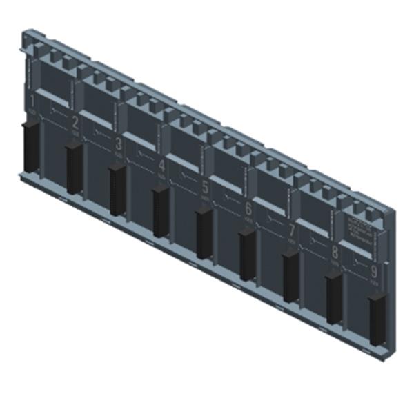 德國(guó)SIEMENS西門子PLC S7-1500 6ES7531-7NF00-0AB0