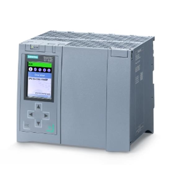 德國(guó)SIEMENS西門子PLC S7-1500 6ES7531-7NF00-0AB0