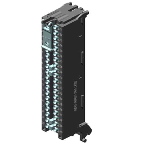 德國(guó)SIEMENS西門子PLC S7-1500 6ES7531-7NF00-0AB0