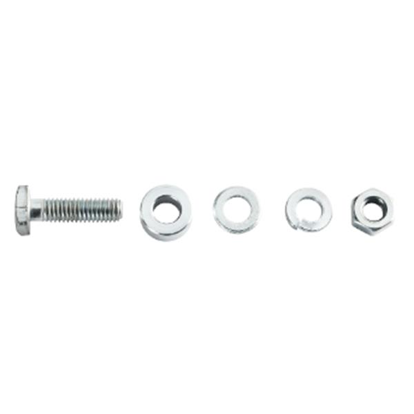 德國(guó)SIEMENS西門子PLC S7-1500 6ES7531-7NF00-0AB0