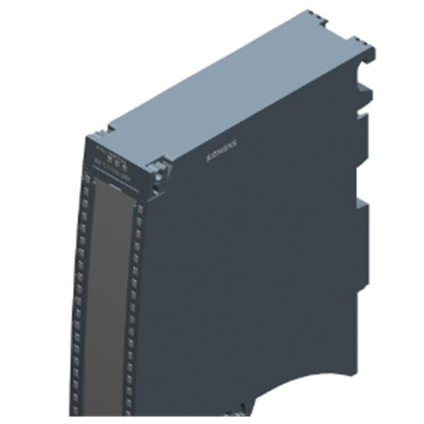 德國(guó)SIEMENS西門子PLC S7-1500 6ES7531-7NF00-0AB0