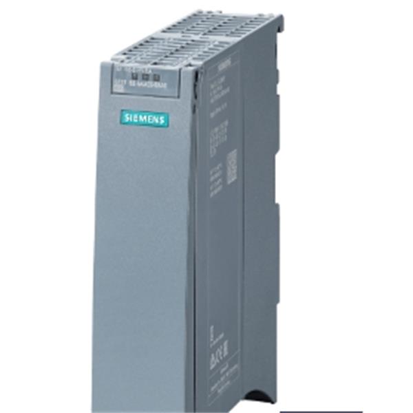德國(guó)SIEMENS西門子PLC S7-1500 6ES7531-7NF00-0AB0