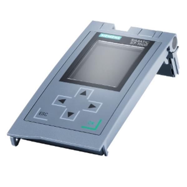 德國(guó)SIEMENS西門子PLC S7-1500 6ES7531-7NF00-0AB0