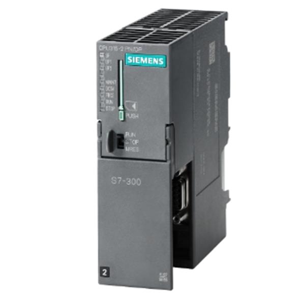 德國SIEMENS西門子PLC SIPLUS PLC極端工況 6AG1901-1BB10-7AA0