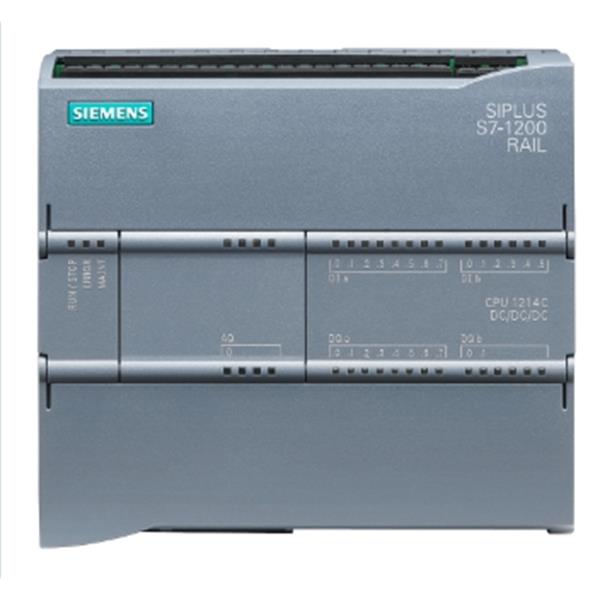 德國SIEMENS西門子PLC SIPLUS PLC極端工況 6AG1901-1BB10-7AA0