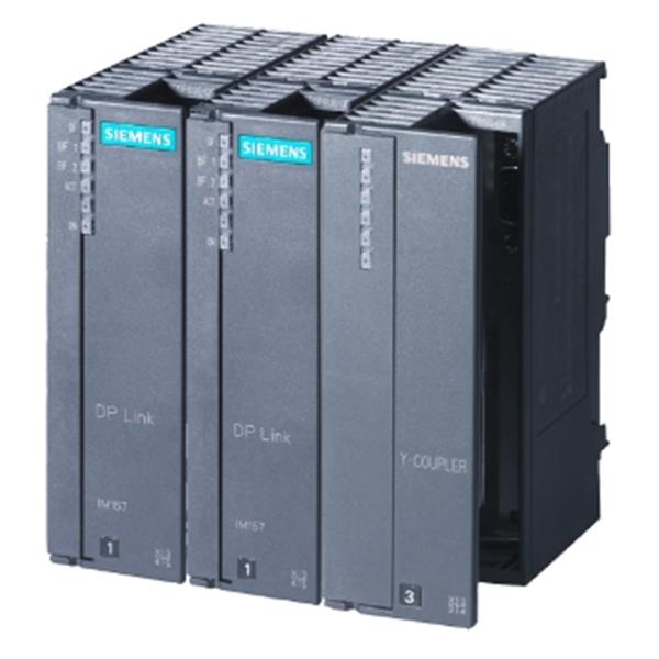 德國SIEMENS西門子PLC SIPLUS PLC極端工況 6AG1901-1BB10-7AA0