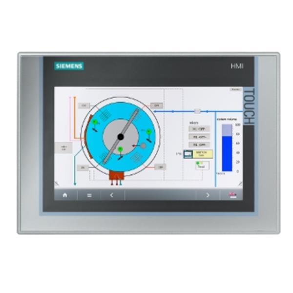 德國SIEMENS西門子PLC SIPLUS PLC極端工況 6AG1901-1BB10-7AA0