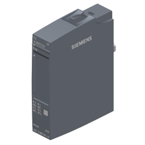 德國SIEMENS西門子PLC SIPLUS PLC極端工況 6AG1901-1BB10-7AA0