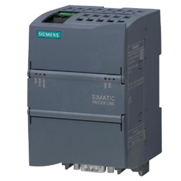 德國SIEMENS西門子PLC SIPLUS PLC極端工況 6AG1901-1BB10-7AA0