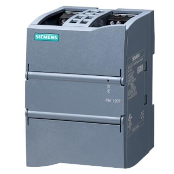 德國SIEMENS西門子PLC SIPLUS PLC極端工況 6AG1901-1BB10-7AA0