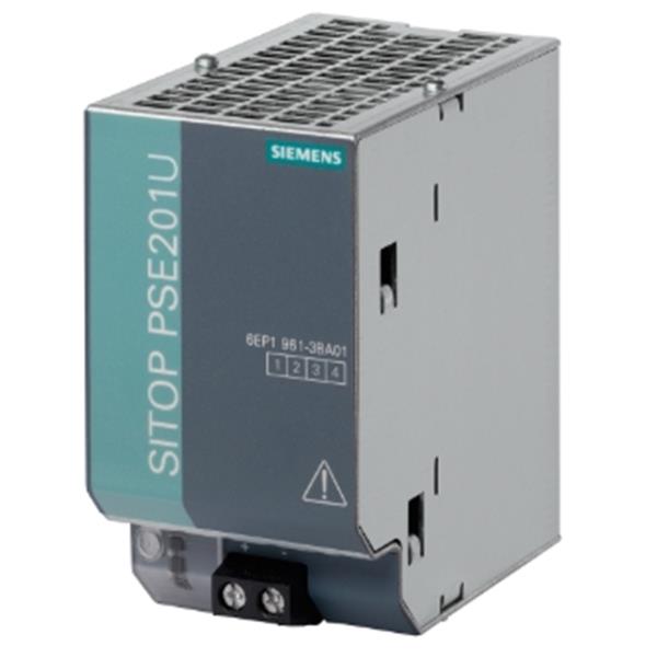 德國SIEMENS西門子PLC SIPLUS PLC極端工況 6AG1901-1BB10-7AA0