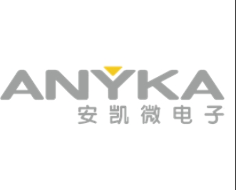 微信截圖_20250414114940.png 微信截圖_20250414114940.png