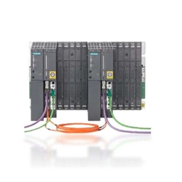 德國SIEMENS西門子PLC S7-400 6ES7952-1AM00-0AA0