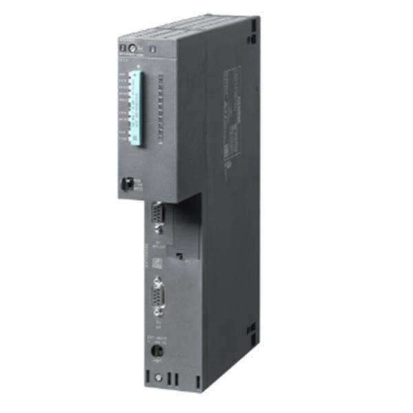 德國SIEMENS西門子PLC S7-400 6ES7952-1AM00-0AA0