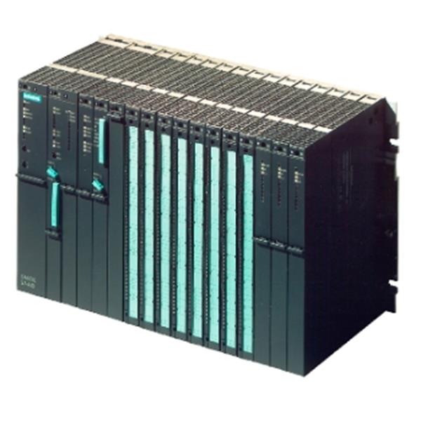 德國SIEMENS西門子PLC S7-400 6ES7952-1AM00-0AA0