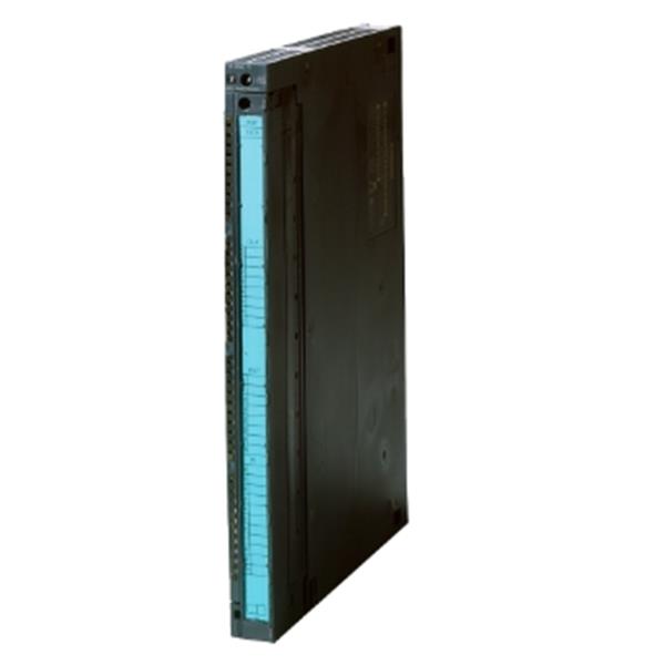 德國SIEMENS西門子PLC S7-400 6ES7952-1AM00-0AA0