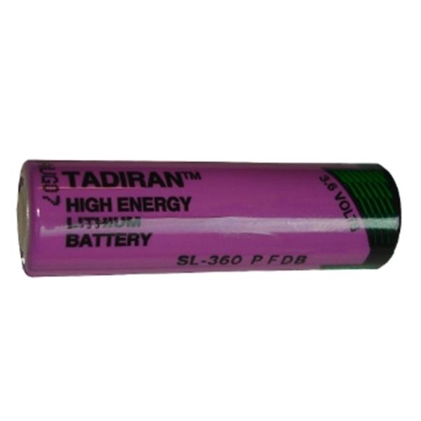 德國SIEMENS西門子PLC S7-400 6ES7952-1AM00-0AA0