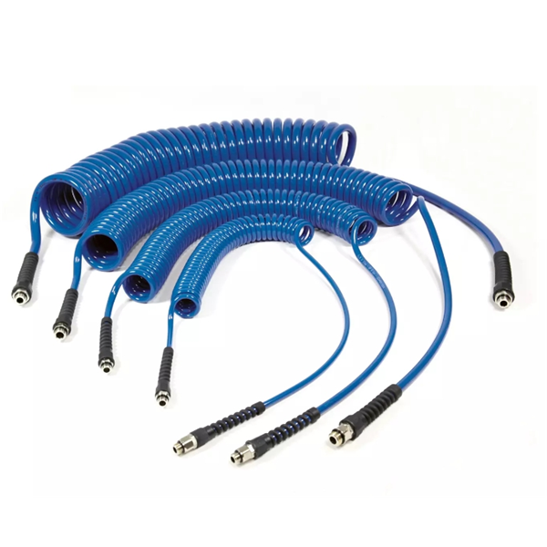 瑞典AtlasCopco阿特拉斯.科普柯螺旋氣管SPI-1SPSW-M-NPT 8202050891