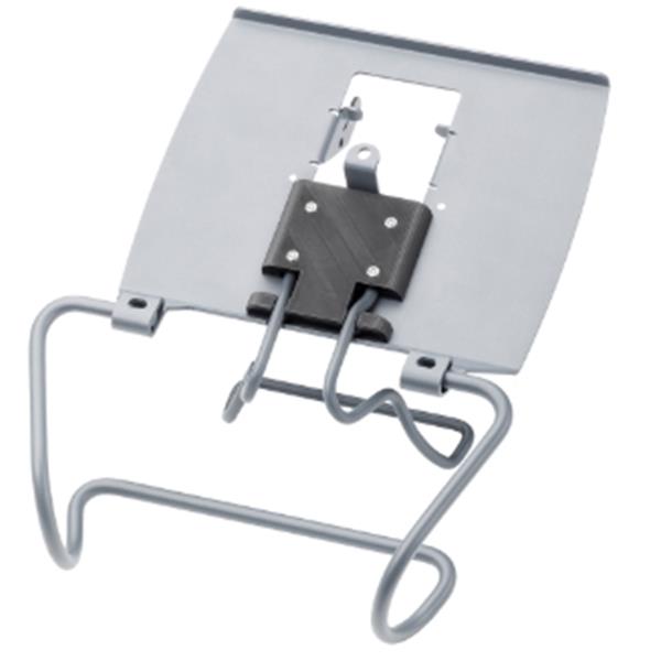 德國SIEMENS西門子 人機界面HMI 6AV6648-0DC11-3AX0