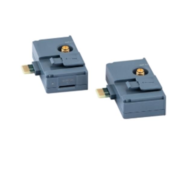 德國SIEMENS西門子 人機界面HMI 6AV6648-0DC11-3AX0