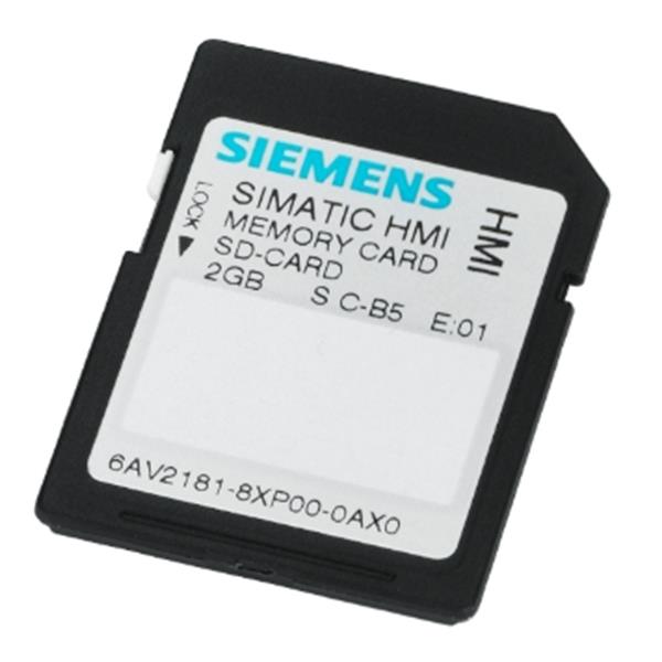 德國SIEMENS西門子 人機界面HMI 6AV6648-0DC11-3AX0