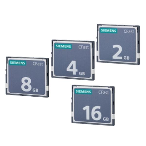 德國SIEMENS西門子 人機界面HMI 6AV6648-0DC11-3AX0